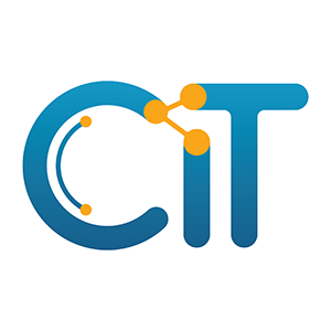 GitLab Community Edition